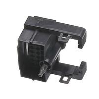 Aptiv 15492523 Connectors CON MP 480 630 20W ML ASY