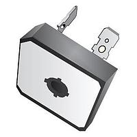 Comchip Technology BR50005-G Single Phase Bridge BRIDGE 50A 50V BR