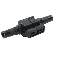 Littelfuse 01530003H In-Line ACS Mini Inline