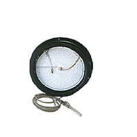 skSATO LSY-A1 Temperature Recorder (1-pen type; Ordered item)