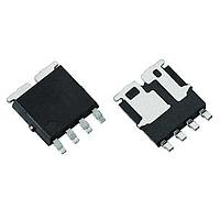 Vishay Siliconix SQJ202EP-T2_GE3 MOSFETs DUAL N-CHANNEL 12-V (D-S) 175C MOSFE