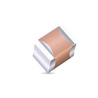 KYOCERA AVX 900C474MT150XT Silicon RF Capacitors / Thin Film 150V 0.47uF Tol 20% Las Mkg