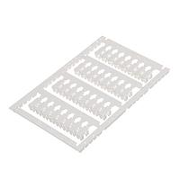 PHOENIX CONTACT 0830786 Cable Marker UCT-WMCO 4,7 (12X4)