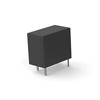 P&B 1440005-1 Power Relays T77V1D10-09