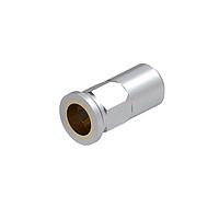 Mill-Max 0365-0-15-01-23-27-10-0 Press-Fit SOCK HEX PRESS FIT