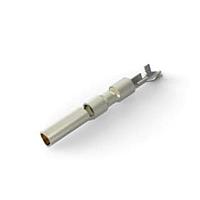 AMP Connectors - TE Connectivity 1-794217-0 Contacts MINI UMNL2 SOK 30-26