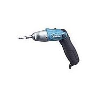 Makita 6723DW Cordless Screwdriver (4.8V)
