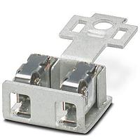 PHOENIX CONTACT 1054675 Heavy Duty Power Connectors HC-B-2PE-PT