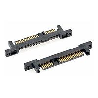 3M Electronic Solutions Division SBH-ST-29-SM-ML SAS SAS 29 Pin SMT Plug