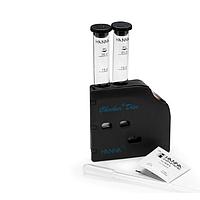 HANNA HI38039 Iron Test Set