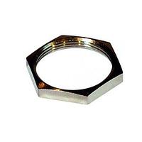 Amphenol Tuchel T04220609U Accessories HEX NUT