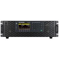 BKPRECISION HVL150250 Programmable DC Electronic Load (2000 W; 150 V / 250 A)
