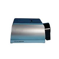 Lonroy YWYS-30A Automatic Drug Solution Color Analyze (360 ~ 780nm)