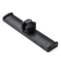 HellermannTyton 150-95500 Bundling Clip TAPE CLIP