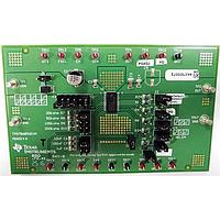 Texas Instruments TPS7B6850EVM LDO Voltage Regulator TPS7B6850EVM