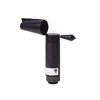 Industrial Motion & Position Sensors