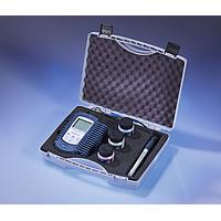 Aqualytic SD300 pH Meter (-2.00 ~ 16.00)