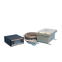 SEKONIC FEM-1000V-EXHT Viscometer (500 - 20,000mPa・s)