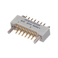AirBorn M55302/63-B14F Connectors