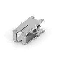 AMP Connectors - TE Connectivity 62842-1 Magnet Wire MAG-MATE TERM 23-26 016 TPBR