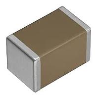 TDK C2012X5R2A475K125AC General Type MLCCs 0805 100VDC 4.7uF 10% X5R