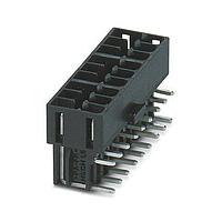 PHOENIX CONTACT 2202232 Power to the Board HSCH 1,5-3U/18 9005