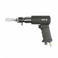 Yato YT-0990 Air hammer