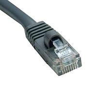 Tripp Lite N007-050-GY Cat 5e 50FT CAT5E,OUTDR RTD PTCH CBL