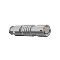 ODU K20F1C-P02LJG0-200S Circular Push Pull Connectors