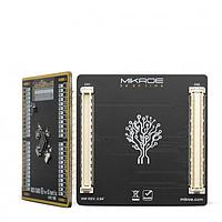 Mikroe MIKROE-3488 MCU Cards MCU CARD 2 for Kinetis MK20DN128VFM5