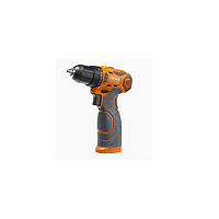 Yamasu DCL 5 Cordless impact wrench