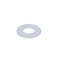 Basler 2200000680 Lighting Accessories - Diffusers Diffuser for BCL Ring-70OD