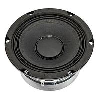 VISATON 3042 Speakers & Transducers 13cm (5") Midrange driver for PA systems; PAM 13 8ohm