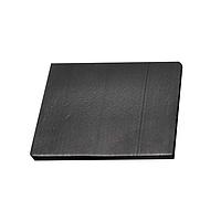Bergquist TGP 40000SF-0.060-00-0606 Thermal Pad GAP PAD, Sil-Free, 40W/m-K, 6x6" Sheet, 0.060" Thickness, Thermexit, IDH 2972780