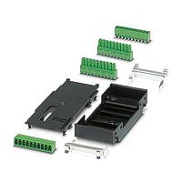 PHOENIX CONTACT 2202059 Enclosures for Industrial Automation ME PLC 40 BUS 10/10 KIT BKVPE1