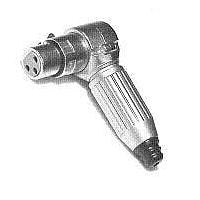 Switchcraft R3FZ Connectors 3P F R/A W/STRN RLF