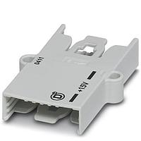 PHOENIX CONTACT 2903109 Plugs SWD4-8SFF2-5 PXC