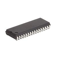 Renesas Electronics 71024S15TYGI8 Asynchronous 128Kx8 ASYNCHRONOUS 5.0V STATIC RAM