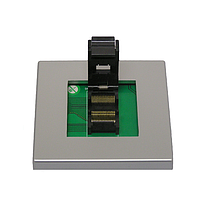 Xeltek CX1037 Socket Adapter (SOIC34; COVER; CX socket)