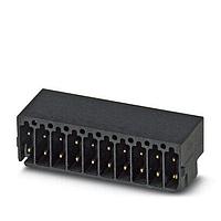 PHOENIX CONTACT 1844837 Headers DMC 0,5/13-G1- 2,54 P20THR R56