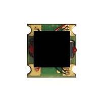 Mini-Circuits TRS1-182-75+ Audio & Signal Transformers RF XFMR / SURF MOUNT /    RoHS