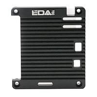 EDATEC ED-Pi5PCOOLER Passive Cooler Passive Cooler for Raspberry Pi 5