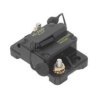 Eaton Bussmann 184030F-01-1 Manual Reset HI-AMP BREAKER