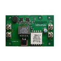 Texas Instruments LM25037EVAL/NOPB Current Mode PWM Controller LM25037 Eval Brd