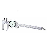 INSIZE 1312-150AW Dial Caliper (0-150mm)