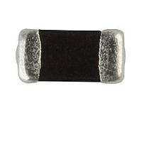 Eaton MLVHV0806V250 Multilayer Varistor ESD Suppressor High Voltage MLV, 0806 EIA Size, 250 Vac