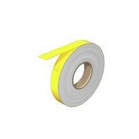 Weidmuller 2619980000 Device Marker EL CC-RAIL MM GE 30M