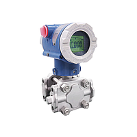 Auto Instrument AT3051GP Smart Gauge Pressure Transmitter (200Pa-10MPa)