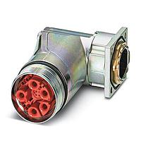 PHOENIX CONTACT 1623366 Circular Metric Connectors SB-8ESSA8AA700S