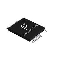Power Integrations INN3868C-H167-TL AC/DC Converters 45 W (85-265 VAC)